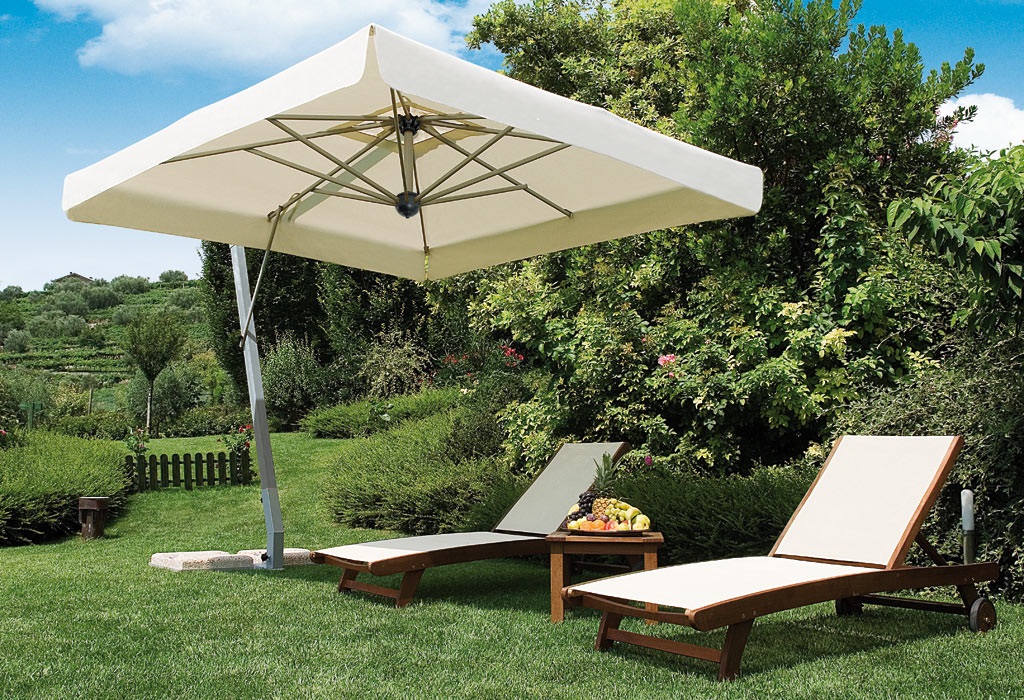 parasol
